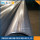 DN700 Seam Erw Black Steel Tube